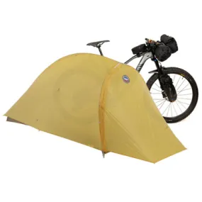 Fly Creek HV UL1 Solution Dye Bikepacking Tent