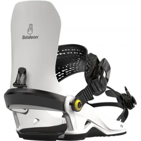 Fly Snowboard Bindings 2024