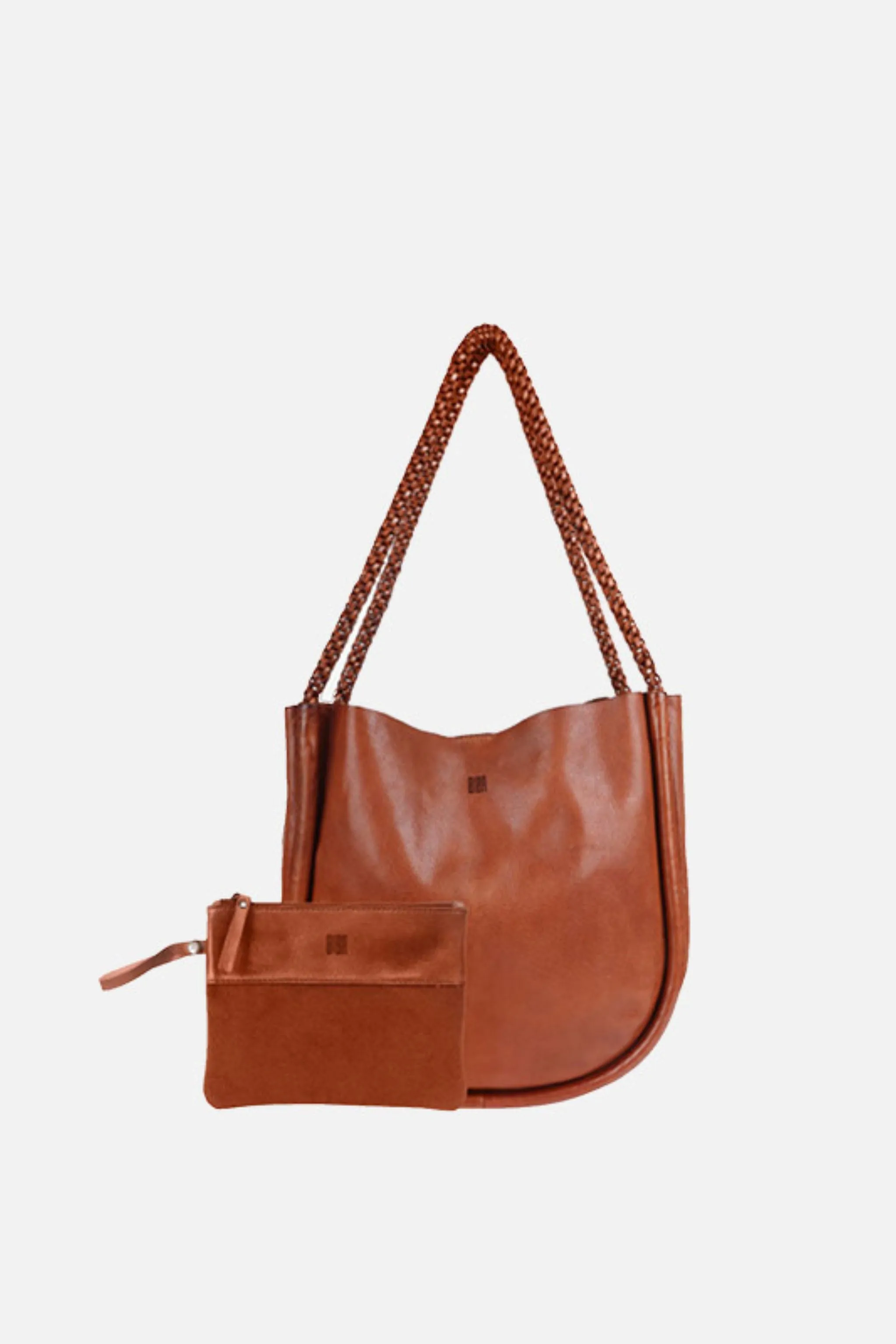 FREDERIC - Shoulder Bag