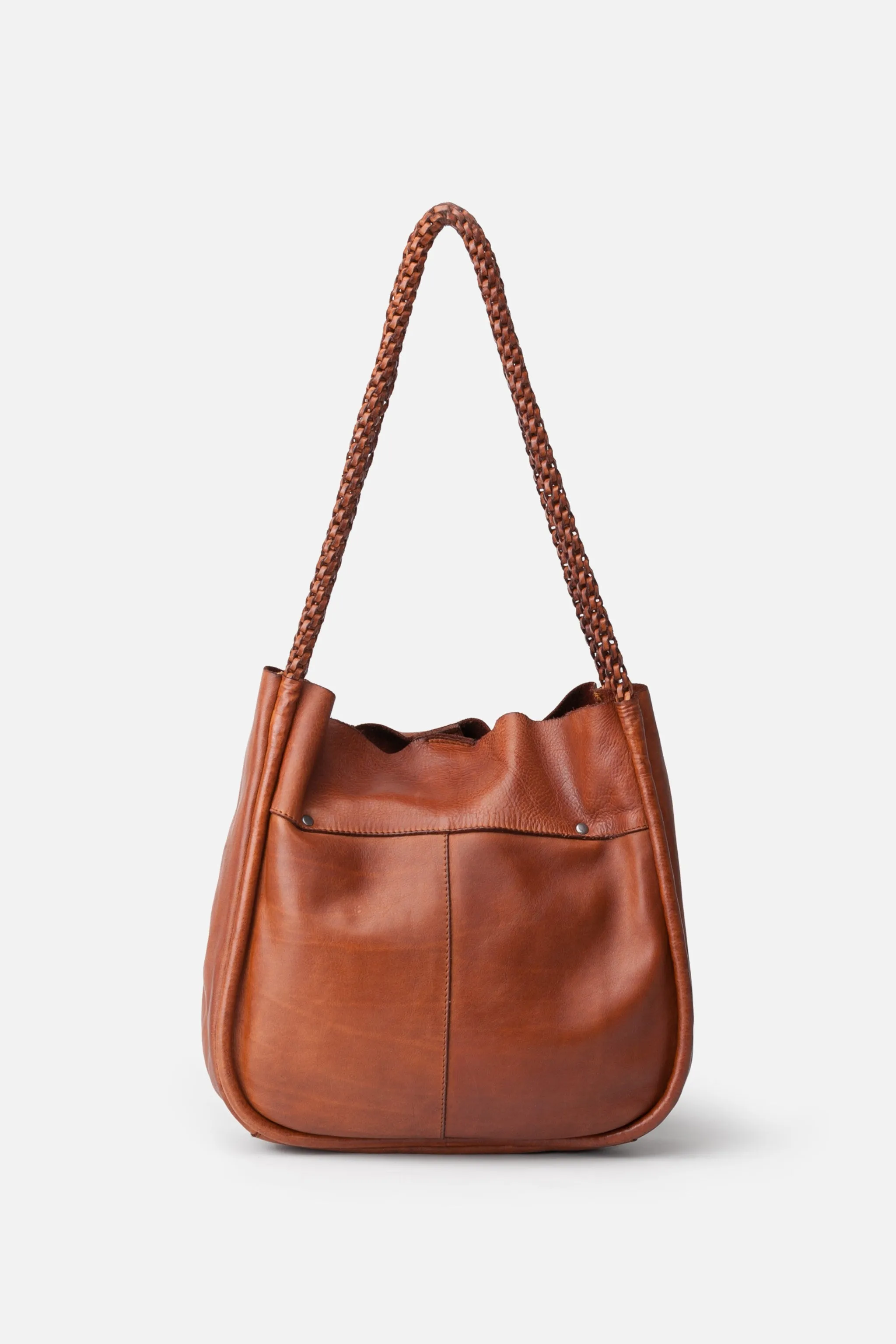 FREDERIC - Shoulder Bag