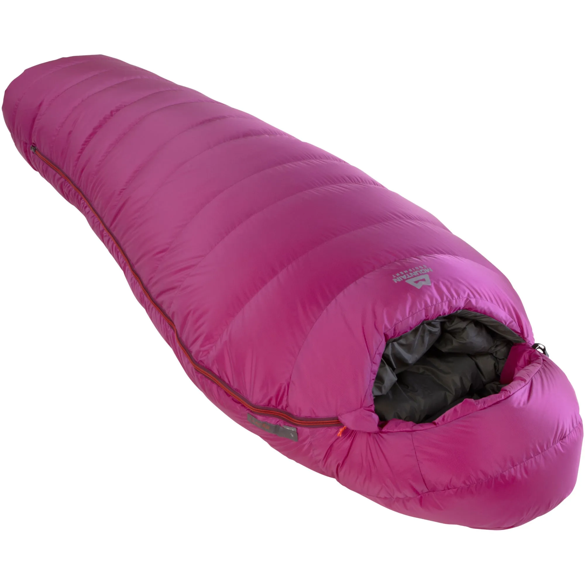 Glacier 700 Women's Sleeping Bag