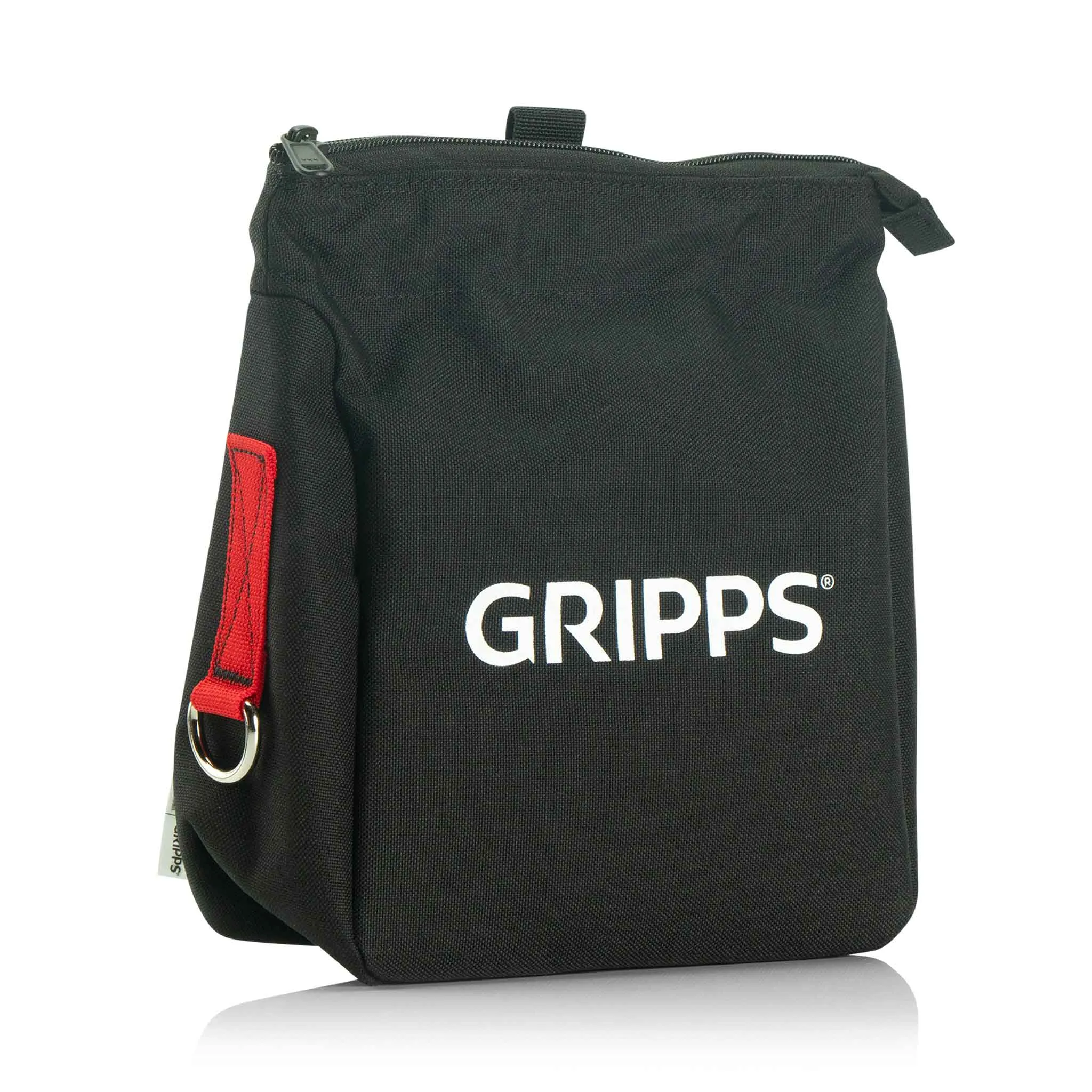 GRIPPS Lockjaw Riggers Bag - 5kg