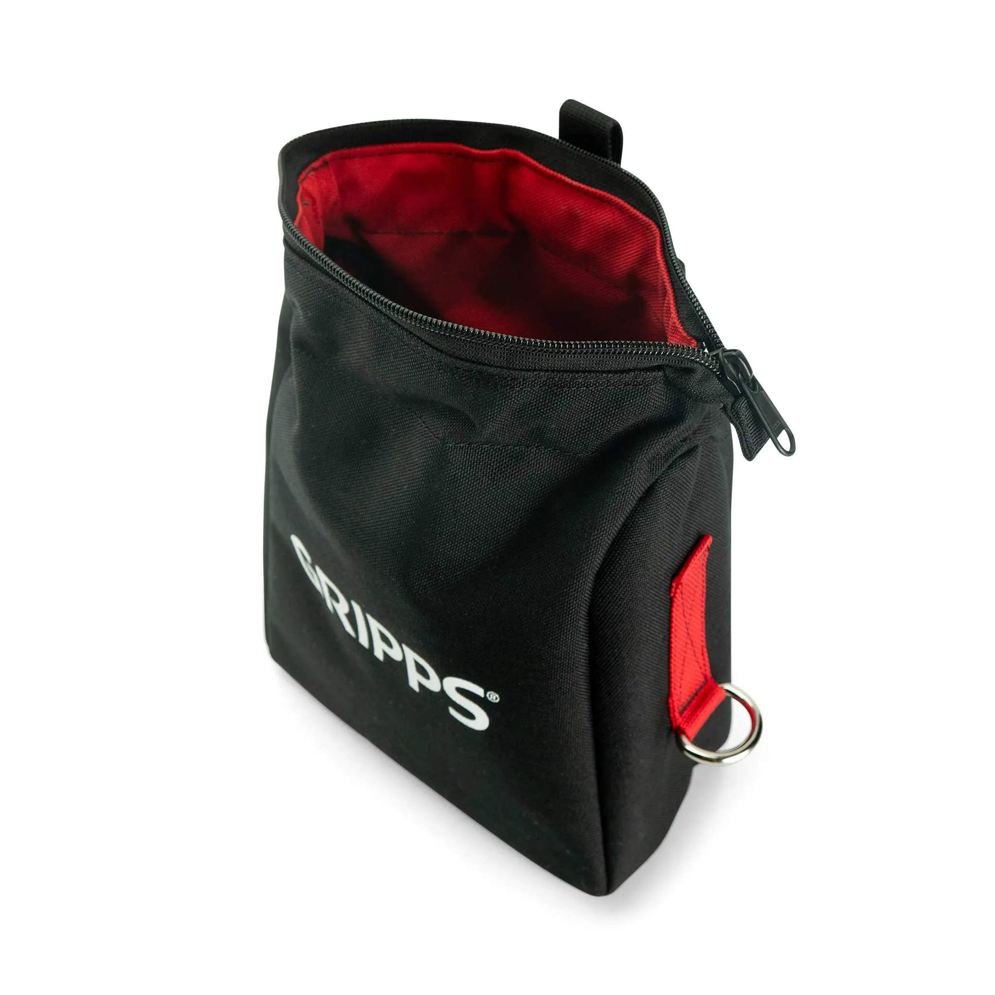 GRIPPS Lockjaw Riggers Bag - 5kg