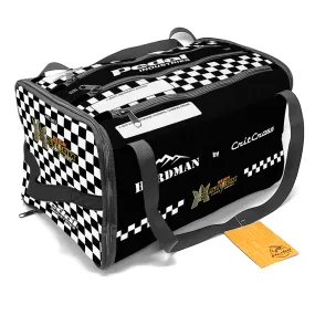 Hardman 2023 CYCLING RACEDAY BAG