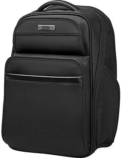 Hartmann Metropolitan 2 Executive Backpack 