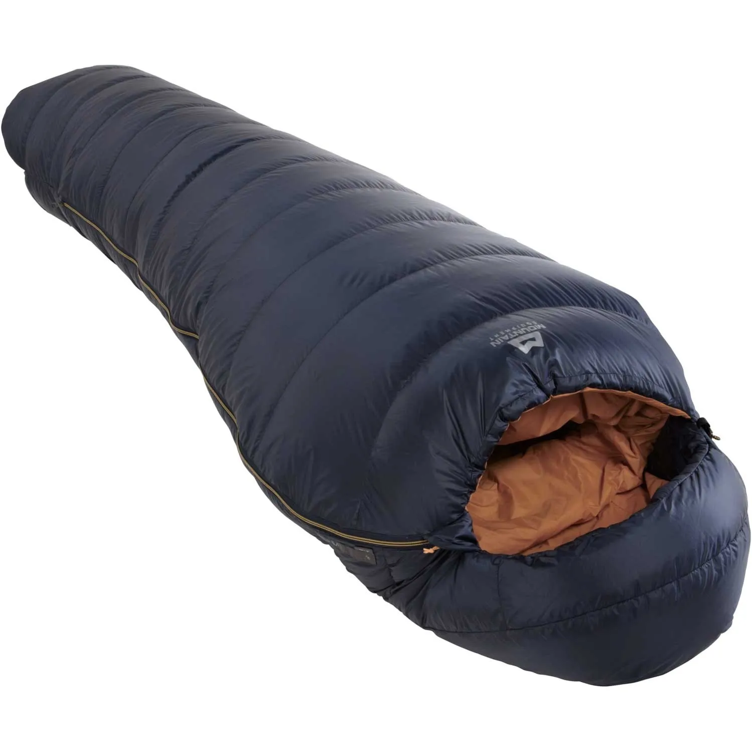 Helium 250 Sleeping Bag