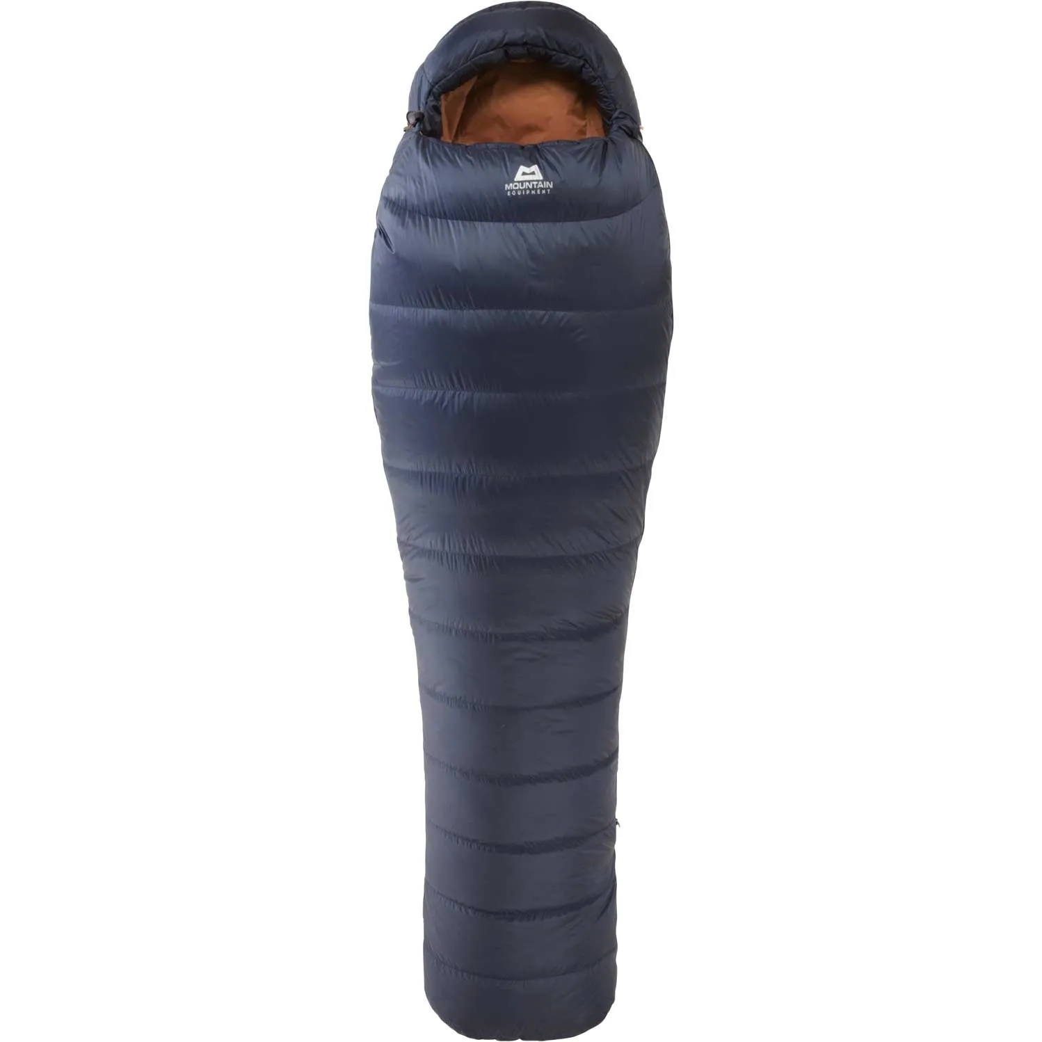 Helium 250 Sleeping Bag