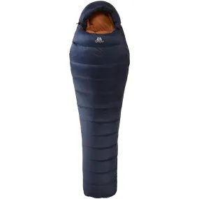 Helium 400 Men's Sleeping Bag RZ