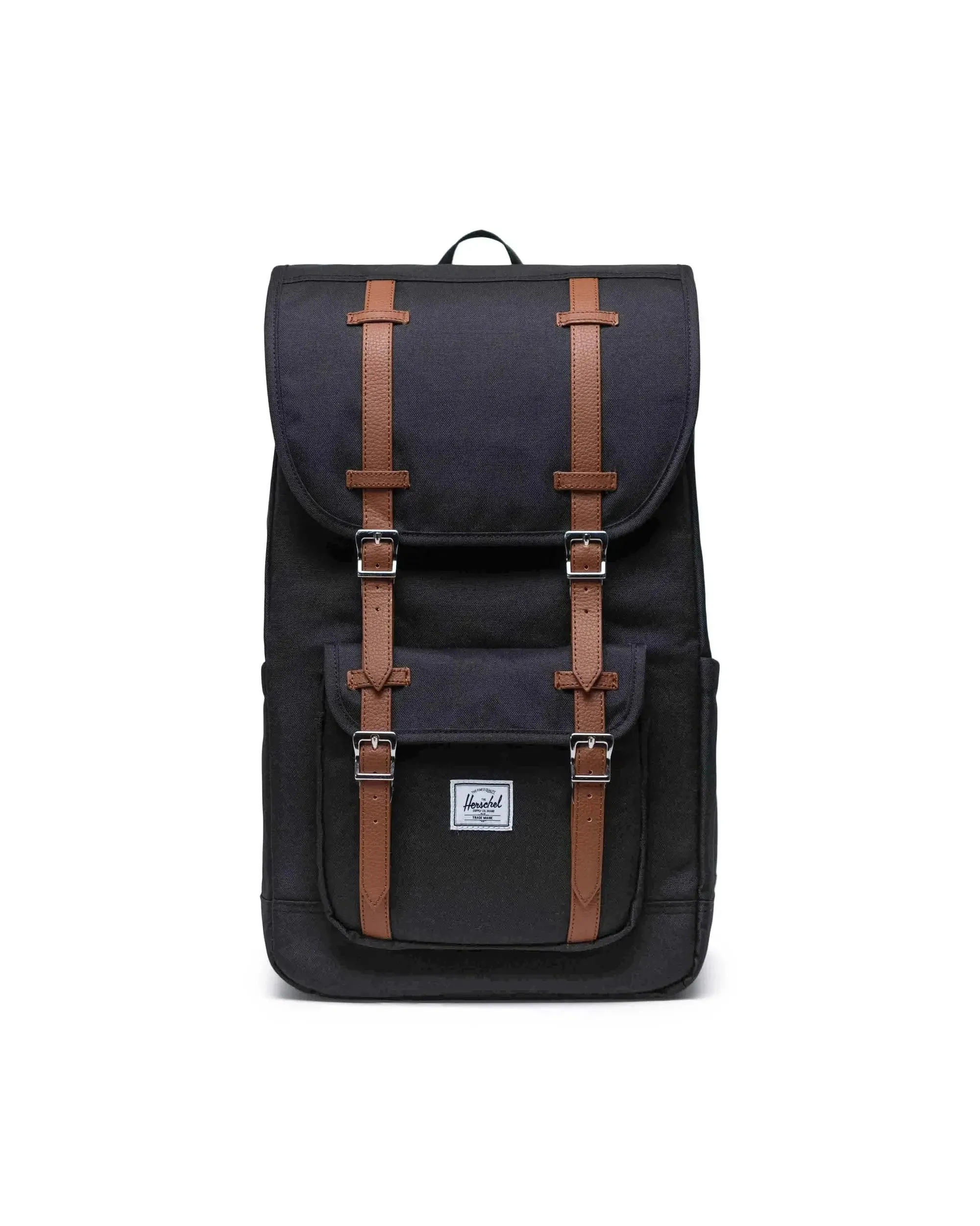 Herschel Little America 30L Backpack 11390