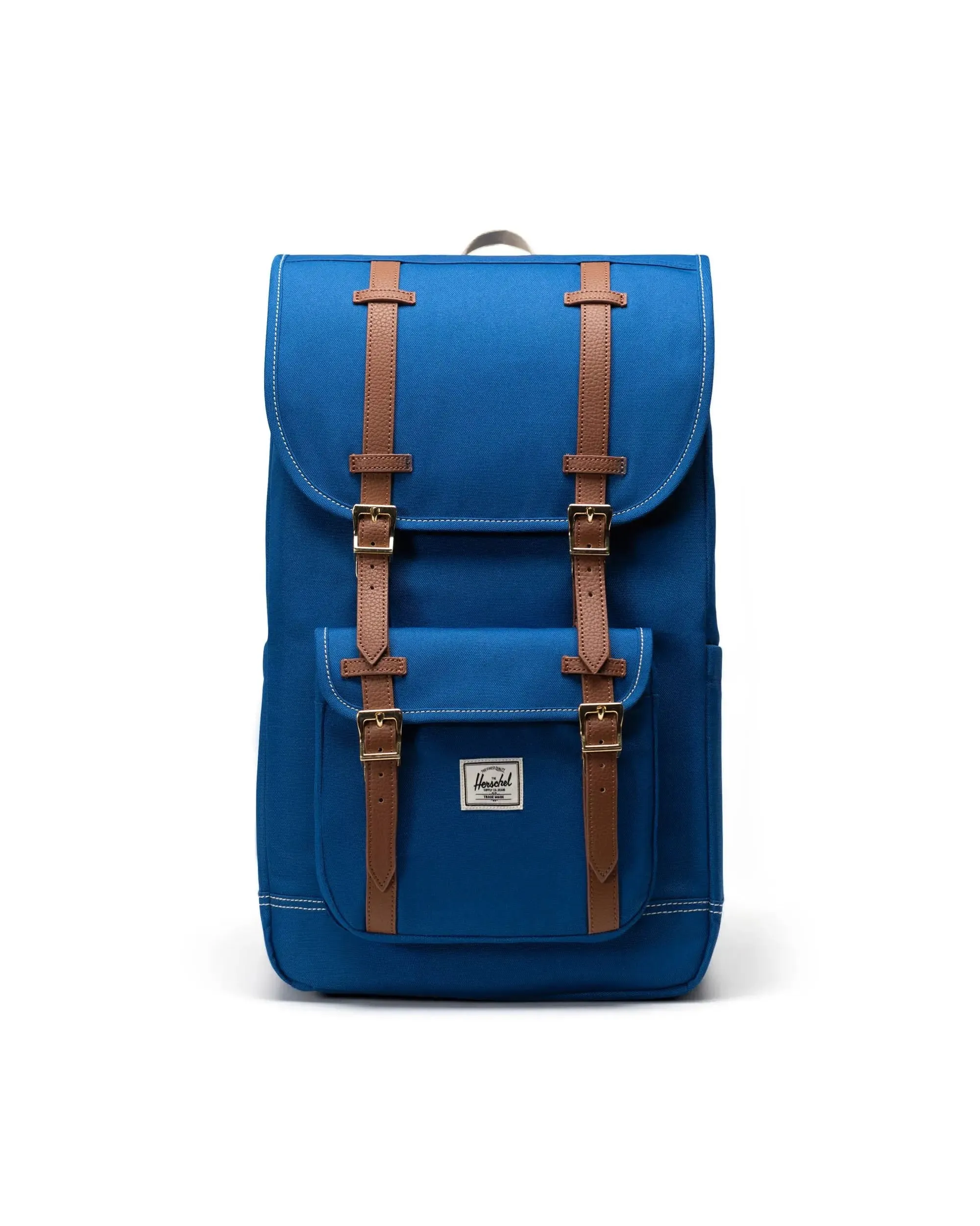 Herschel Little America 30L Backpack 11390