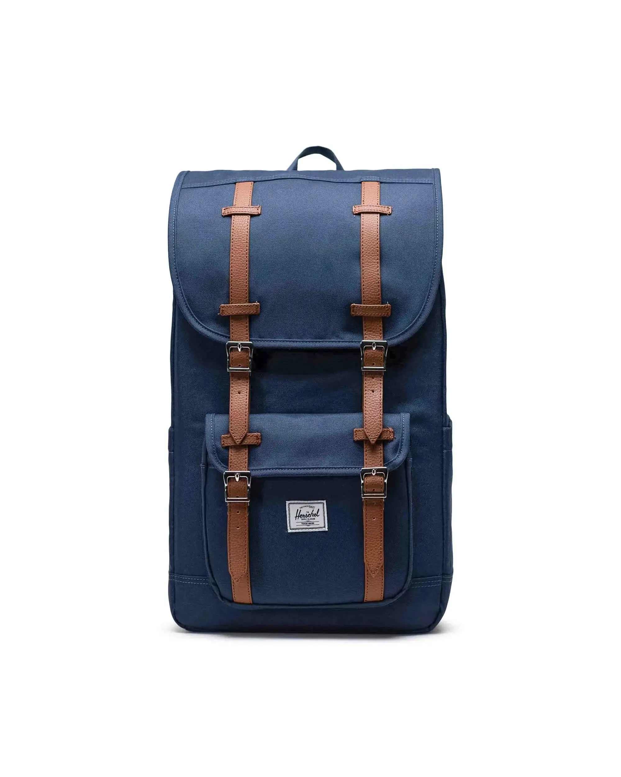 Herschel Little America 30L Backpack 11390