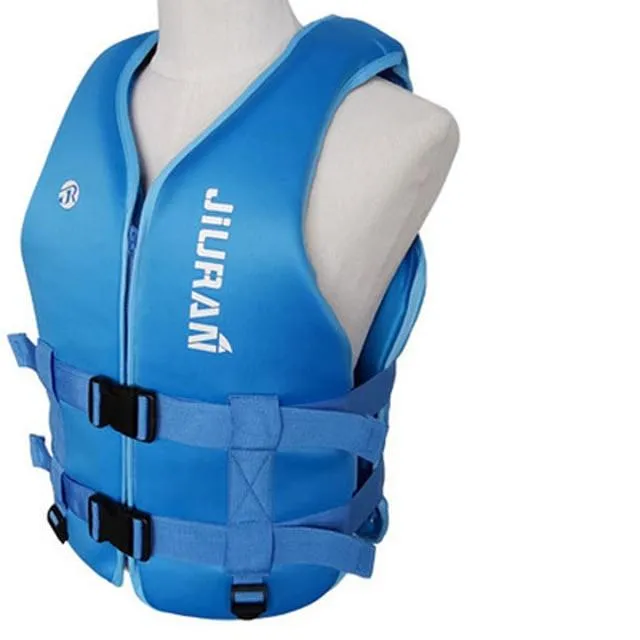 JIURAN Womens Life Vest