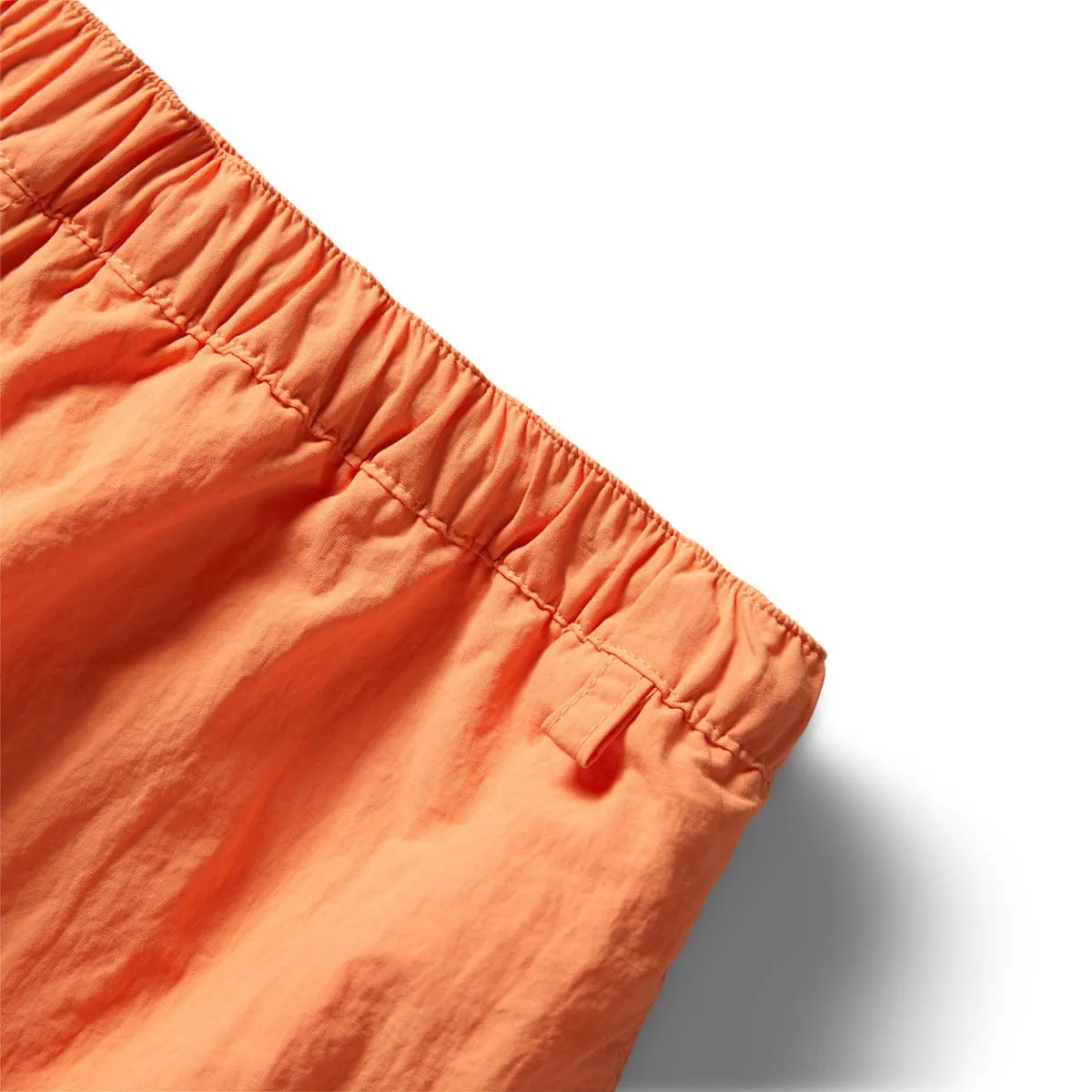 JOGGING SHORT APRICOT | Bodega