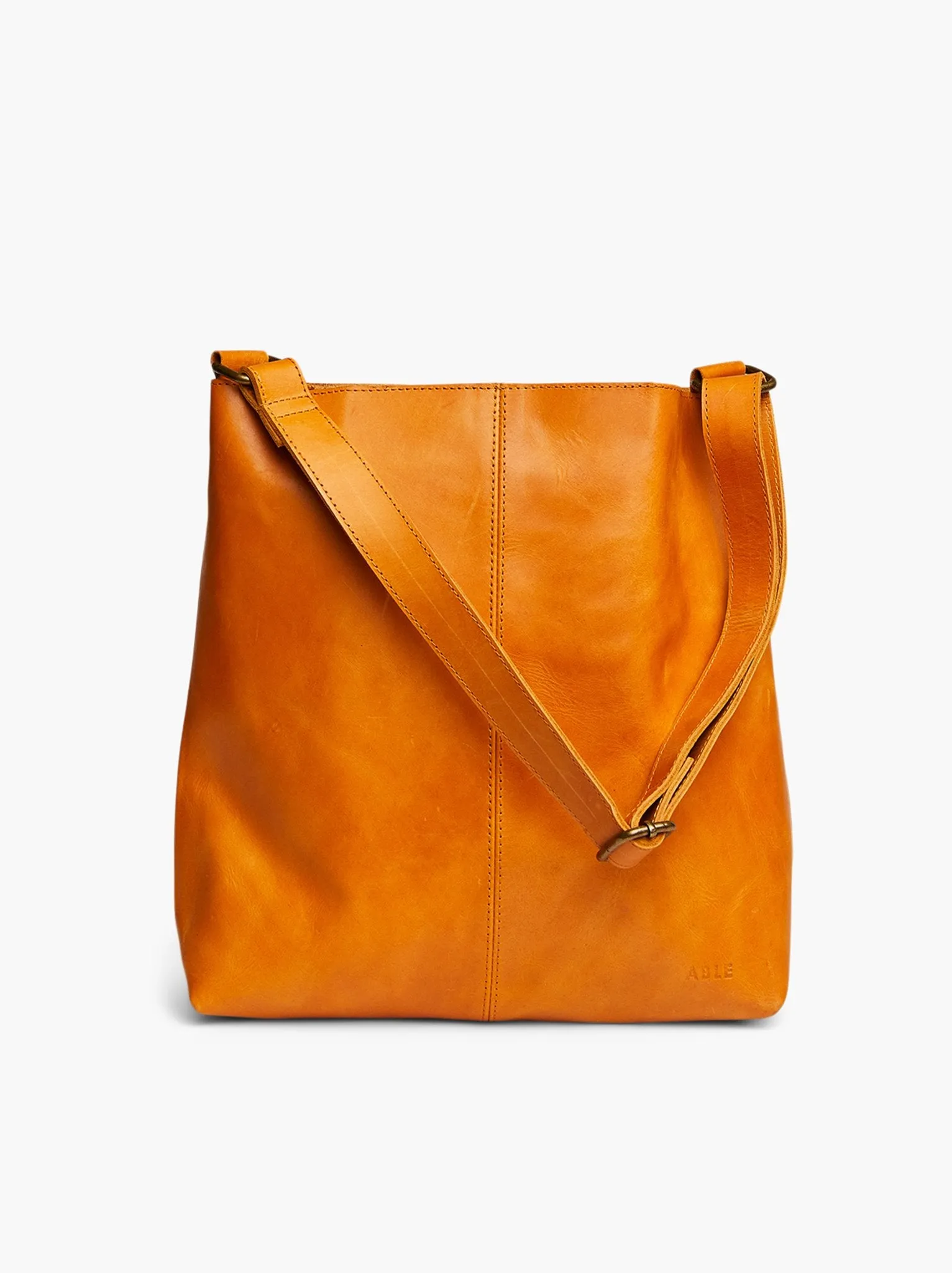 Kassa Shoulder Bag