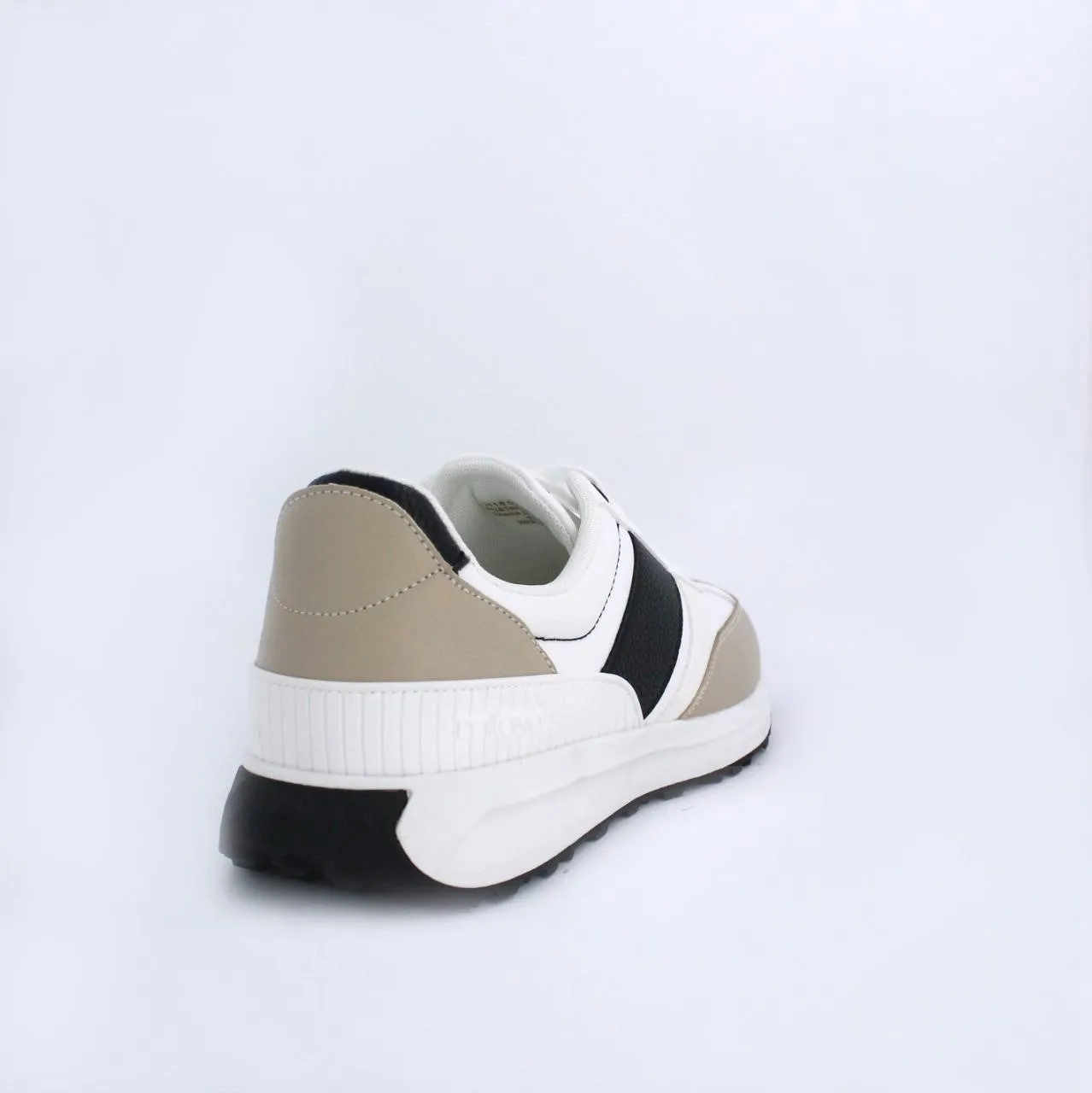 KEENAN TRAINERS - MULTI