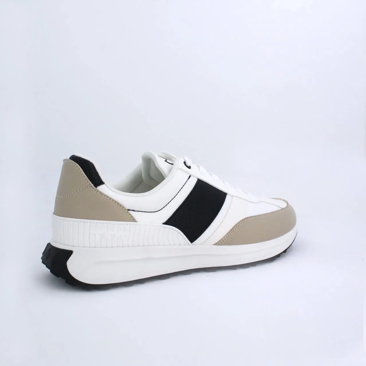 KEENAN TRAINERS - MULTI