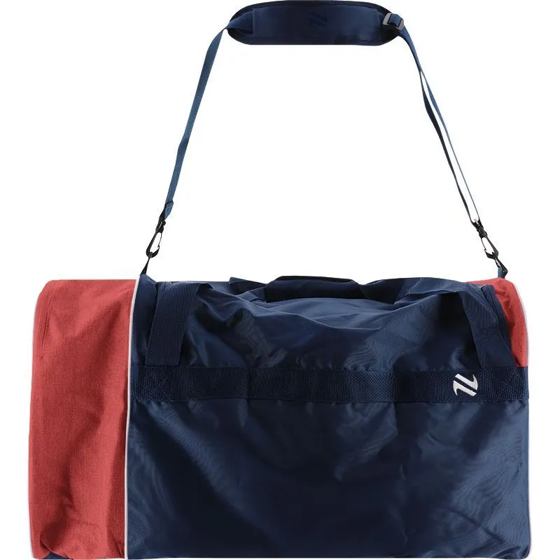 Kilkerrin Clonberne Ladies Kent Holdall Bag 