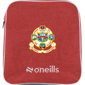 Kilkerrin Clonberne Ladies Kent Holdall Bag 