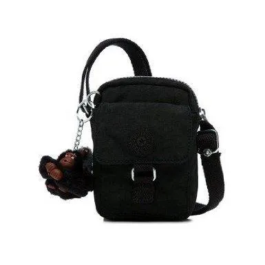 Kipling Teddy Minibag Camera Case