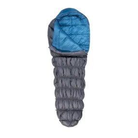 KSB 15 Hybrid Sleeping Bag