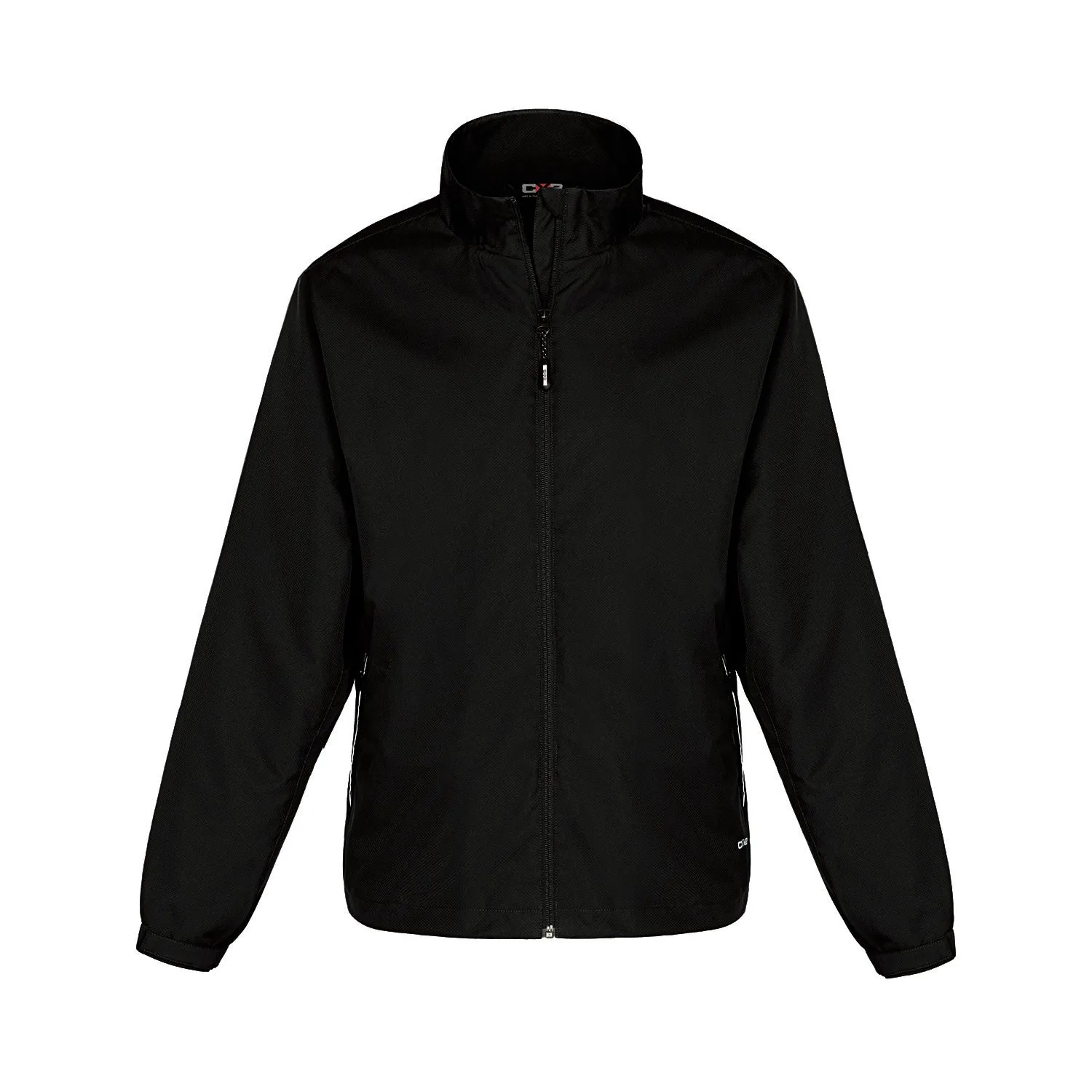 L04171 - Triumph - Ladies Track Jacket