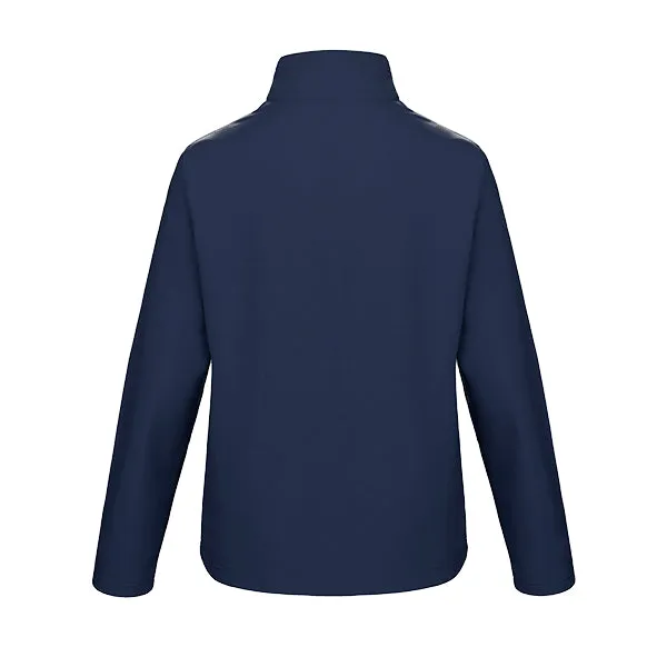 L07241 - Cadet - Ladies Softshell Jacket