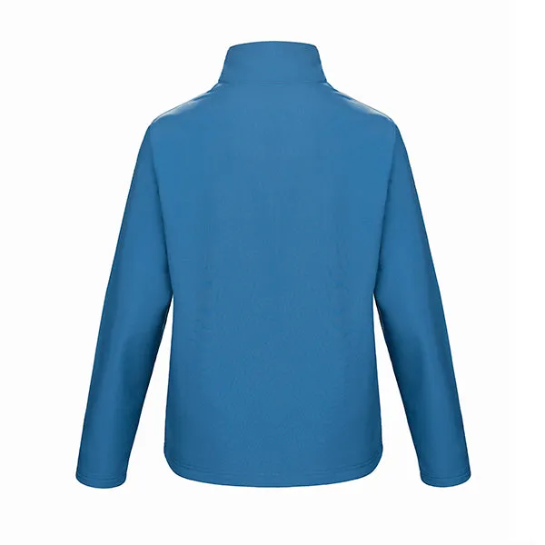 L07241 - Cadet - Ladies Softshell Jacket