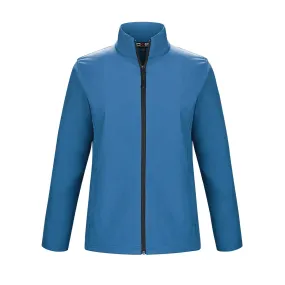 L07241 - Cadet - Ladies Softshell Jacket