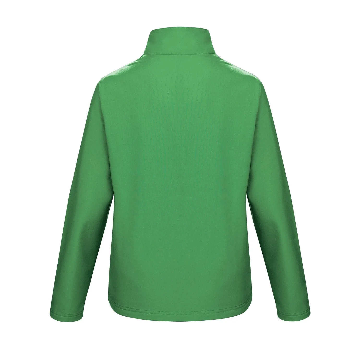 L07241 - Cadet - Ladies Softshell Jacket