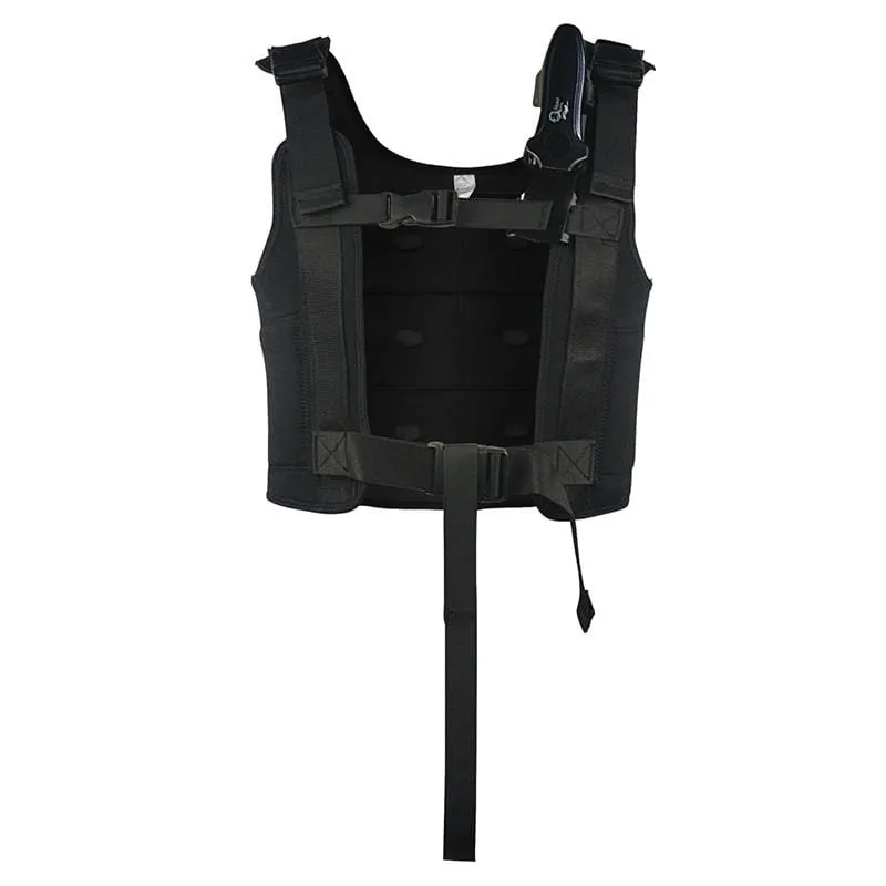 LAYATONE Spearfishing Diving Vest (3mm)