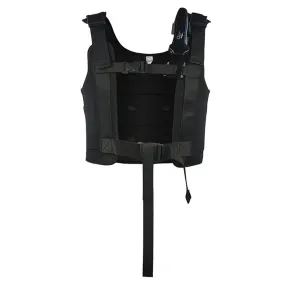 LAYATONE Spearfishing Diving Vest (3mm)