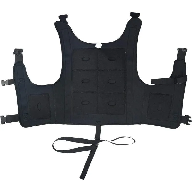 LAYATONE Spearfishing Diving Vest (3mm)