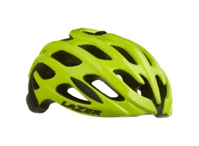 Lazer Blade+ Road Helmet - Flash Yellow - 2020