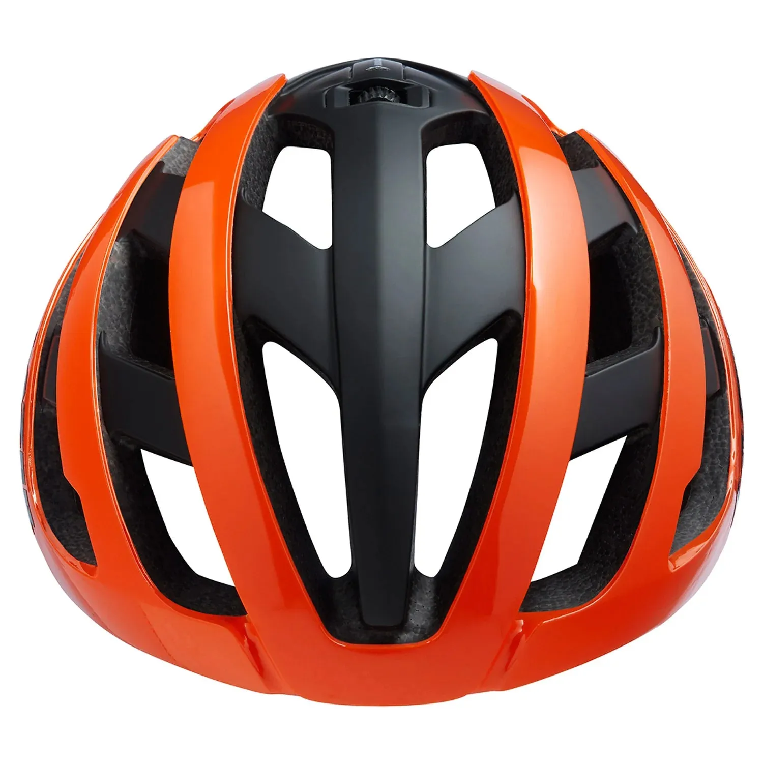 Lazer G1 MIPS Road Helmet - Flash Orange