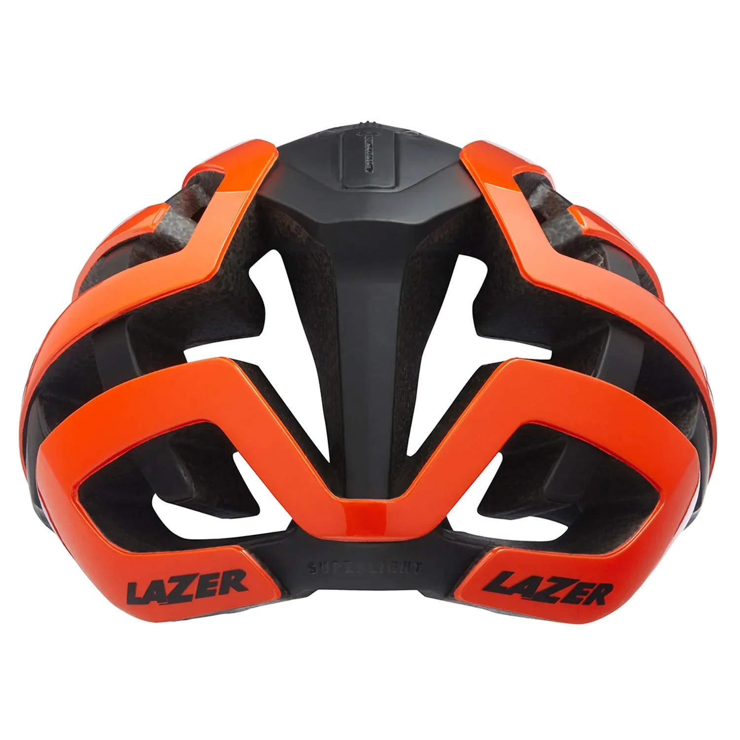 Lazer G1 MIPS Road Helmet - Flash Orange