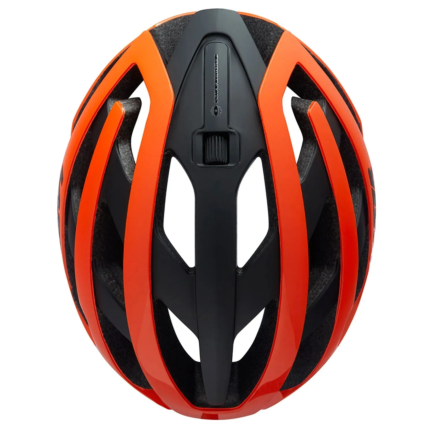 Lazer G1 MIPS Road Helmet - Flash Orange