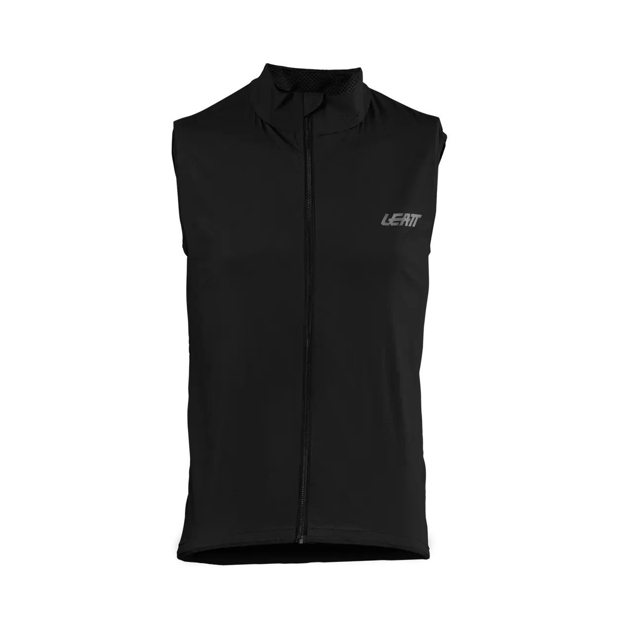 Leatt Endurance 2.0 MTB Cycling Vest - Black - 2024