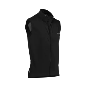 Leatt Endurance 2.0 MTB Cycling Vest - Black - 2024