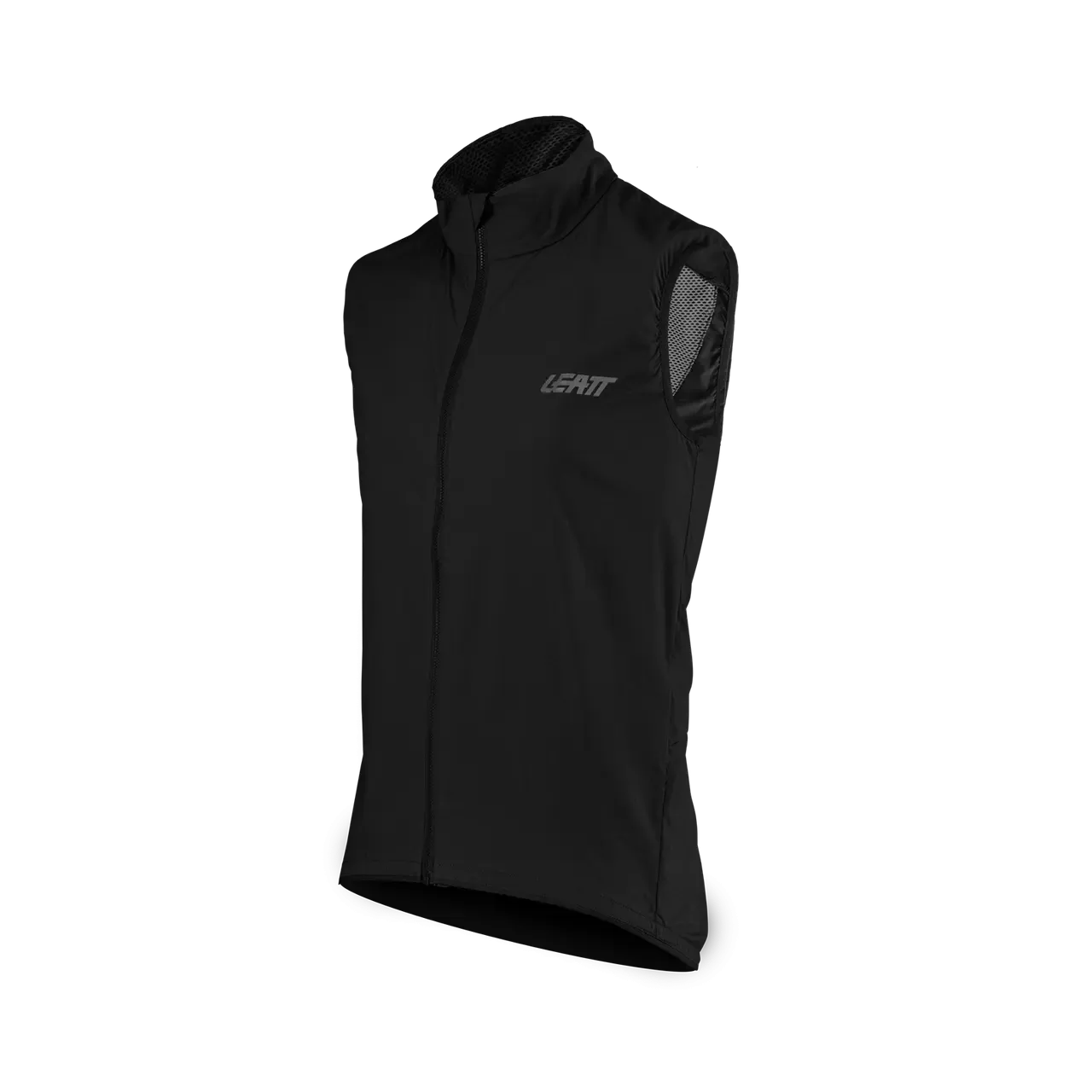 Leatt Endurance 2.0 MTB Cycling Vest - Black - 2024