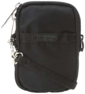 LeSportsac Paula Camera Case