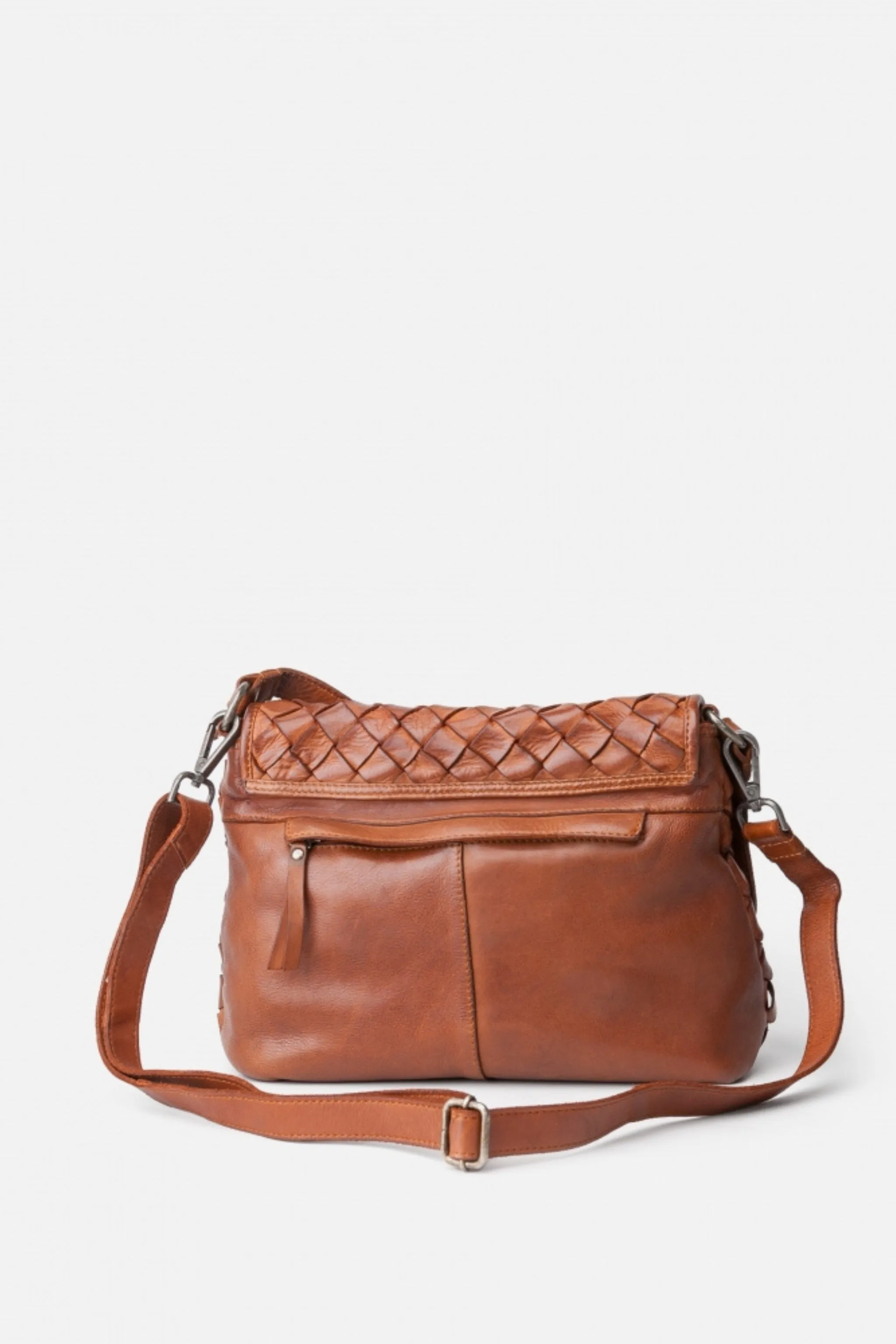 LEWISBURG - Shoulder Bag