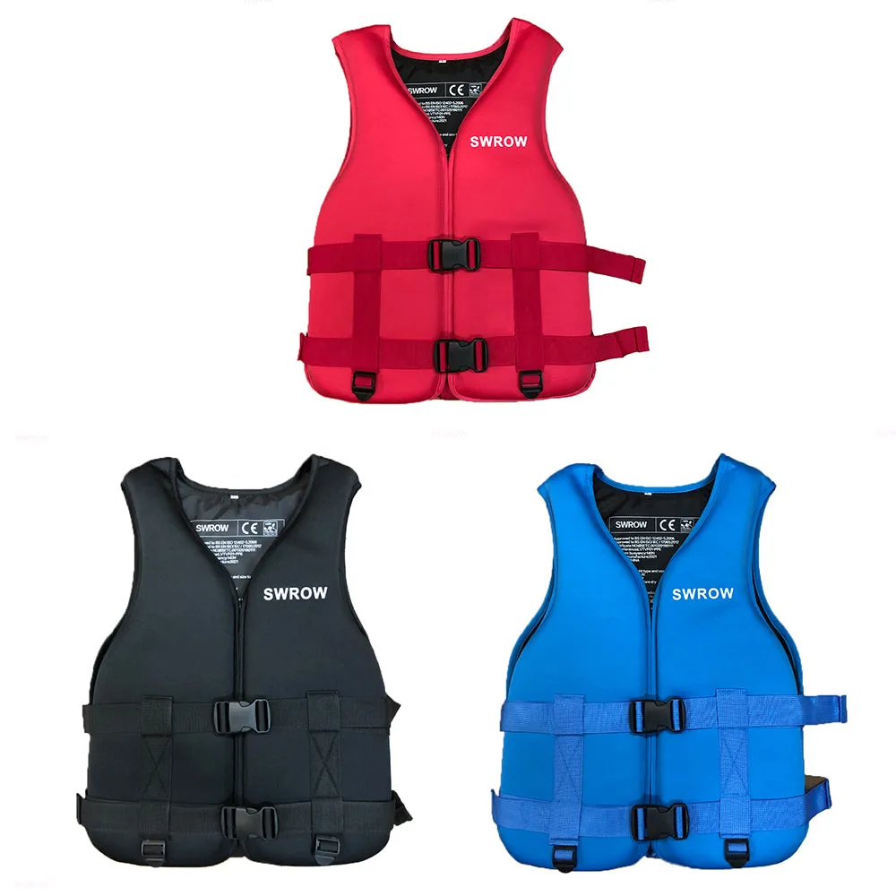 Life Vest