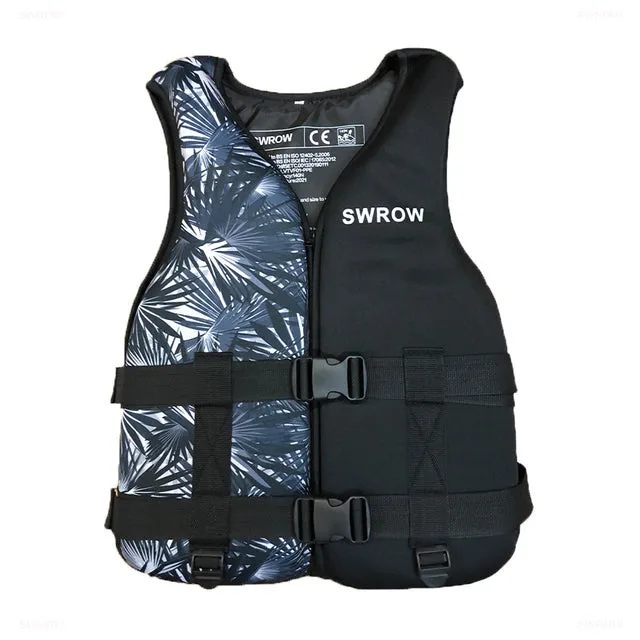 Life Vest