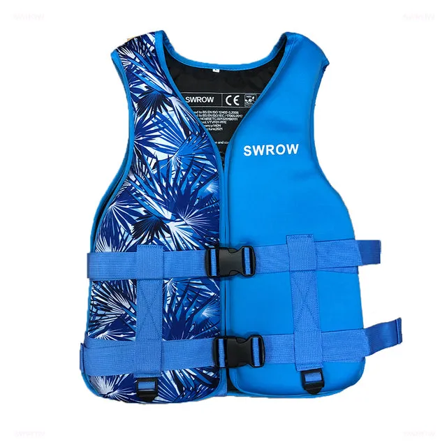 Life Vest