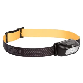 Loon Nocturnal Rechargeable Headlamp