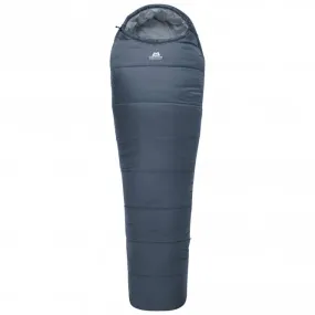 Lunar II Sleeping Bag