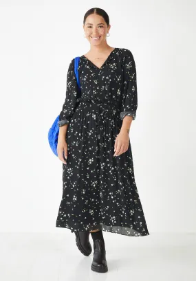 Madelyn Midi Dress