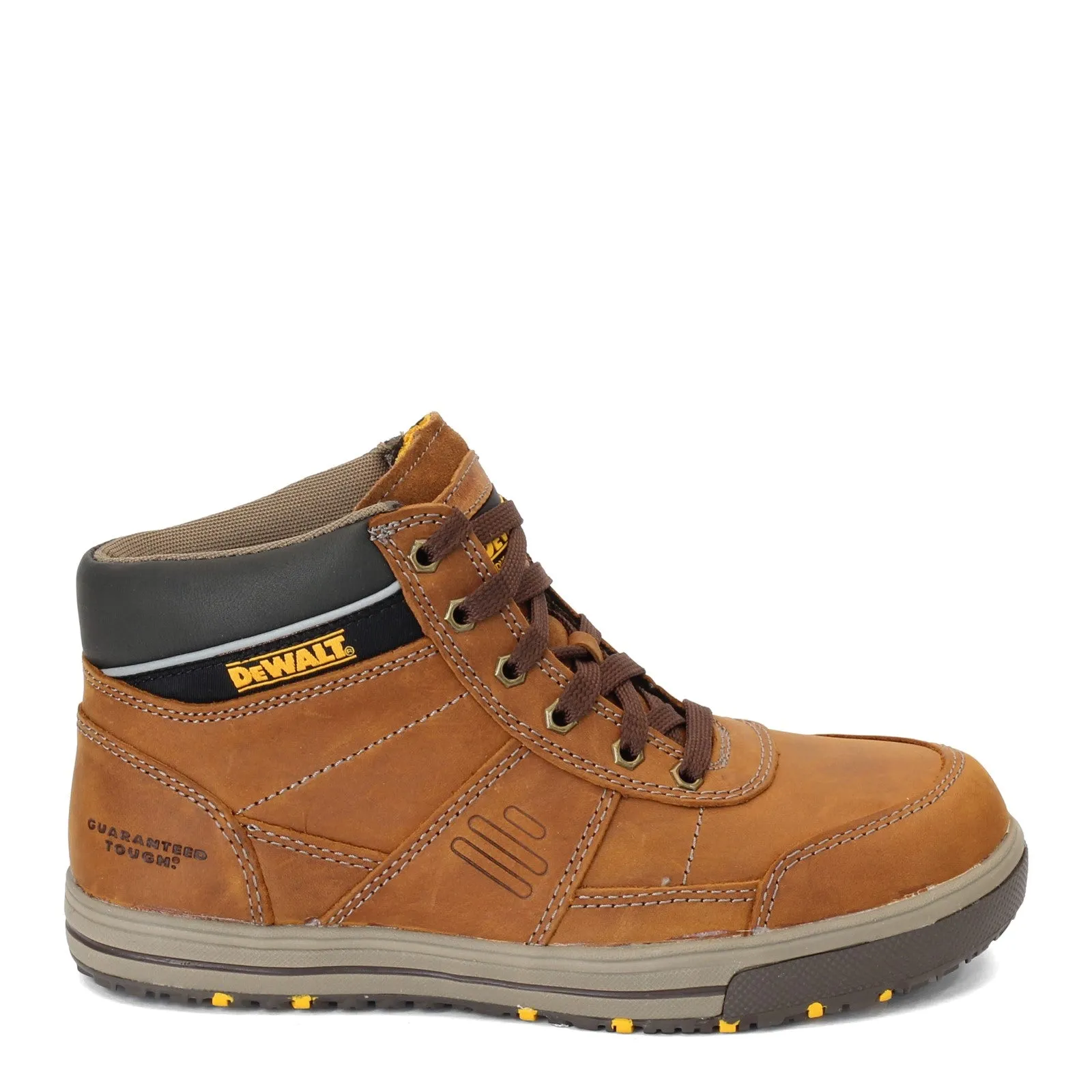 Men's Dewalt, Camden Work Boot