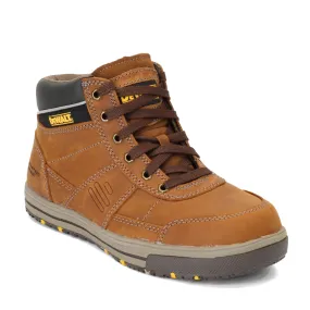 Men's Dewalt, Camden Work Boot