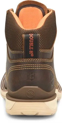 Men's Double-H Phantom Rider Brunel Work Boot #DH5372